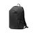 Mochila de 15,6" Kento Urban RCS