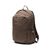 Mochila de 15,6" Kento Urban RCS