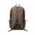 Mochila de 15,6" Kento Urban RCS
