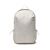 Mochila de 15,6" Kento Urban RCS - Beige