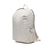 Mochila de 15,6" Kento Urban RCS