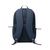 Mochila de 15,6" Kento Urban RCS