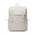 Mochila de uso diario Kento Urban RCS - Beige