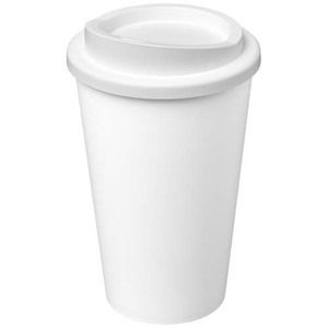 Vaso con aislamiento Americano POP