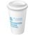 Vaso con aislamiento Americano POP