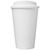 Vaso con aislamiento Americano POP