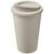 Vaso con aislamiento Americano POP - Arena