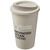 Vaso con aislamiento Americano POP