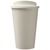 Vaso con aislamiento Americano POP