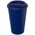 Vaso con aislamiento Americano POP - Azul