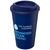 Vaso con aislamiento Americano POP