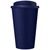 Vaso con aislamiento Americano POP