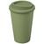 Vaso con aislamiento Americano POP - Verde Vigore