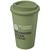 Vaso con aislamiento Americano POP