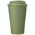 Vaso con aislamiento Americano POP
