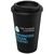 Vaso con aislamiento Americano POP