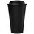 Vaso con aislamiento Americano POP