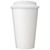 Vaso con aislamiento Brite-Americano POP