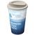 Vaso con aislamiento Brite-Americano POP