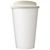 Vaso con aislamiento Brite-Americano POP