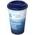 Vaso con aislamiento Brite-Americano POP