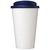 Vaso con aislamiento Brite-Americano POP
