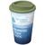 Vaso con aislamiento Brite-Americano POP - Verde Vigore