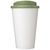 Vaso con aislamiento Brite-Americano POP