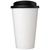 Vaso con aislamiento Brite-Americano POP