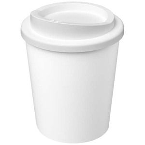 Vaso con aislamiento Americano Espresso POP