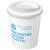 Vaso con aislamiento Americano Espresso POP