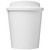 Vaso con aislamiento Americano Espresso POP