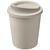 Vaso con aislamiento Americano Espresso POP - Arena
