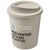 Vaso con aislamiento Americano Espresso POP