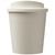 Vaso con aislamiento Americano Espresso POP