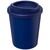 Vaso con aislamiento Americano Espresso POP - Azul