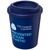Vaso con aislamiento Americano Espresso POP
