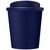 Vaso con aislamiento Americano Espresso POP