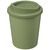 Vaso con aislamiento Americano Espresso POP - Verde Vigore