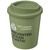 Vaso con aislamiento Americano Espresso POP