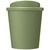 Vaso con aislamiento Americano Espresso POP