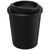 Vaso con aislamiento Americano Espresso POP - Negro