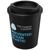 Vaso con aislamiento Americano Espresso POP