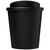 Vaso con aislamiento Americano Espresso POP