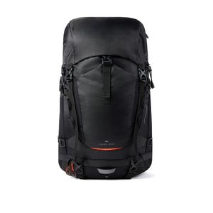 Mochila RCS 33L Trail Nordic Drift