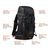 Mochila RCS 33L Trail Nordic Drift