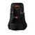 Mochila RCS 33L Trail Nordic Drift