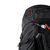Mochila RCS 33L Trail Nordic Drift