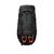 Mochila RCS 33L Trail Nordic Drift