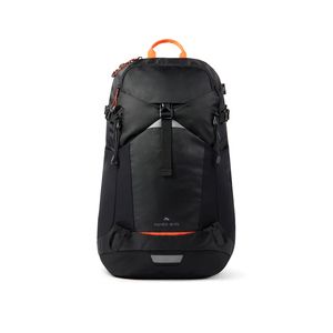 Mochila RCS de 24L Trail Nordic Drift